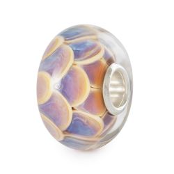 KORALIK Trollbeads, Rainbow Mermaid