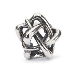 KORALIK Trollbeads, Come Together