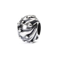 KORALIK Trollbeads, Snowballs