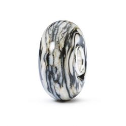 KORALIK Trollbeads, Marble